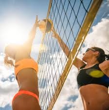 棒球运动员的心理建设如何走出打击低潮的无限循环