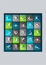 普利希奇：想知道魔笛怎么踢到40岁的，但也期待退役后的生活