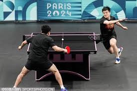 西海岸vs三镇首发：单外援PK3外援 恩里克出战