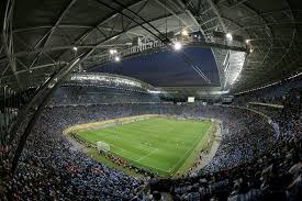 扑克思维总结（扑克思维精要）