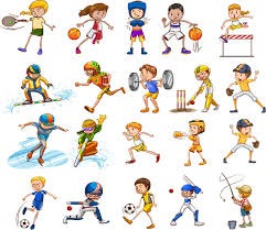 为什么投手在被击出全垒打后会要求检查手指缝是否有过多汗渍