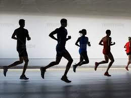 实至名归！卡拉菲奥里当选阿森纳本轮队内最佳