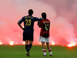 TA：拜仁因迪亚斯更具穿透力，红军逼抢强度因失去他而下降