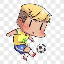 为什么概率不会被说服？（概率为何不为所动？）