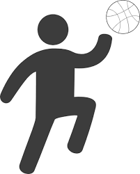 [体坛零距离]朱婷感悟“女排精神”