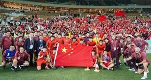 直指总决赛KPL春季赛战报AG真人组季后赛提前锁定资格