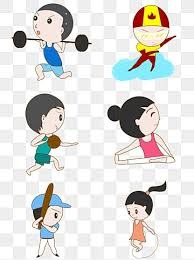 克内克特表现出色，湖人新秀为何失去轮换机会？