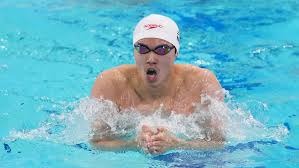 [中超]第28轮：上海申花2-2大连英博 集锦