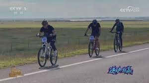 扑克与博弈人生（扑克与人生的博弈）