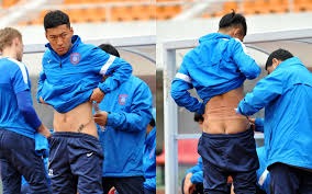 葡媒：鲁伊-科斯塔即将连任本菲卡主席，竞争对手已承认败选