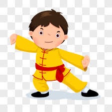 官方：英冠升班马雷克瑟姆签下莱斯特城后卫考迪