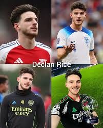 勇士111-124惨败老鹰，赛后收获一喜三忧，格林与科尔的表现引发质疑