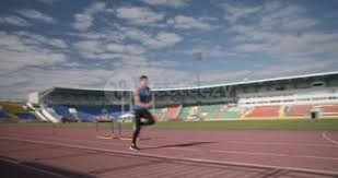 Steam平台现罕见漏洞！官方客服回应模糊不清