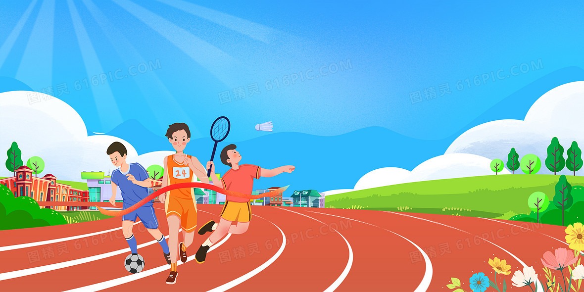 赫拉德-马丁选巴萨传奇11人：MSN领衔，哈布白坐镇中场