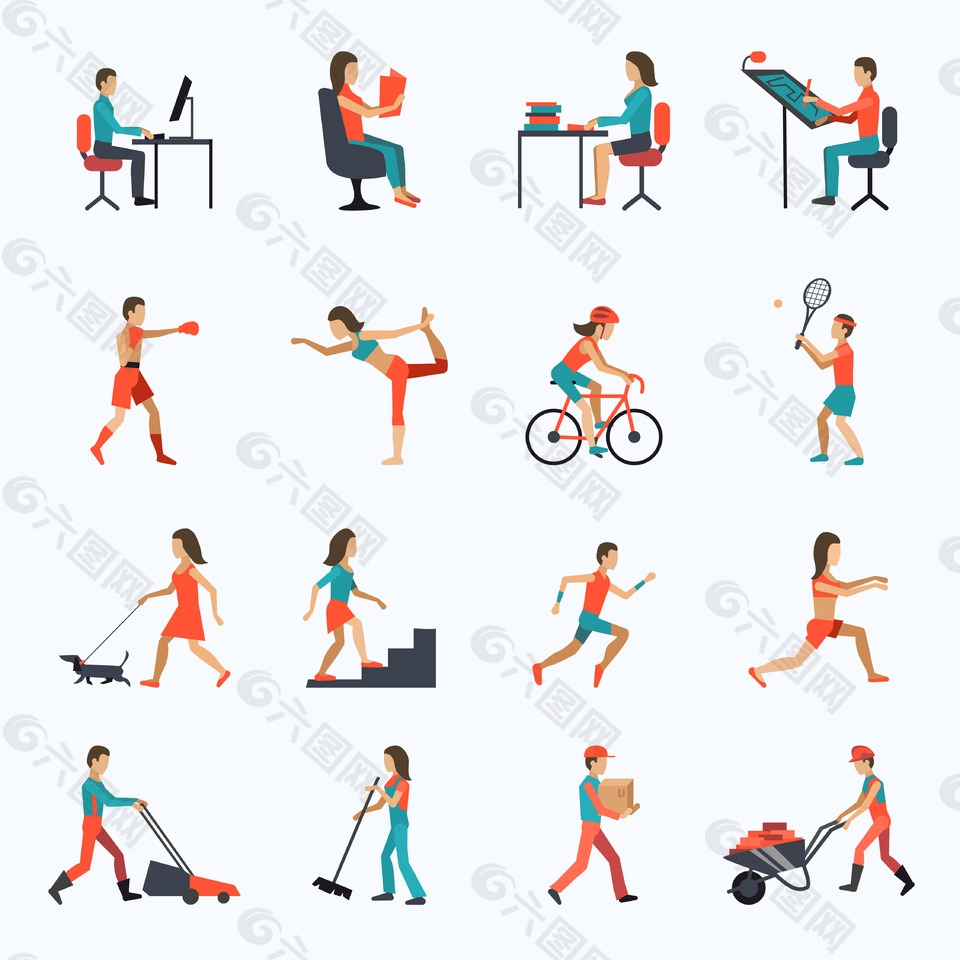 大联盟正式引入“选秀制度”，旨在平衡各队实力，终结豪门对优质新秀的垄断