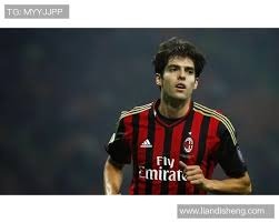 罗马诺：拜仁后卫博埃近期再次被推荐给尤文