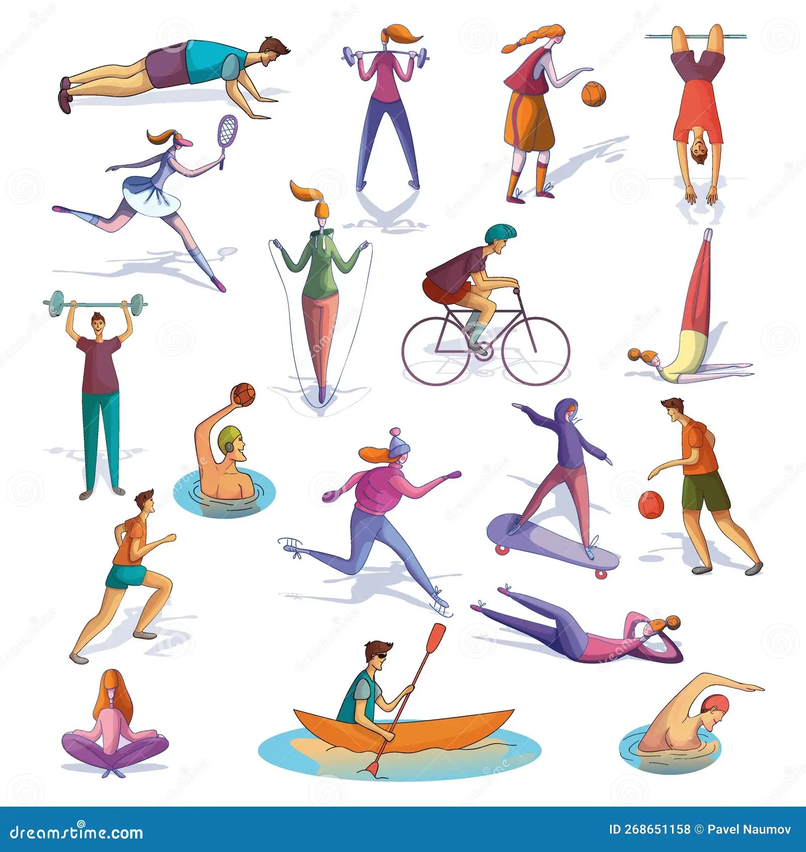 百家乐退隐型玩家，很少上桌（鲜少上桌的百家乐隐退型玩家）