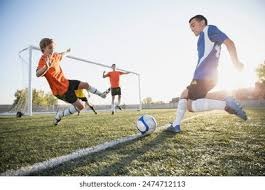 赫内斯：世界杯必须派上最佳球员，健康的诺伊尔就该是德国队一门