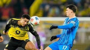 扑克为什么需要信息判断（信息判断在扑克中的必要性）