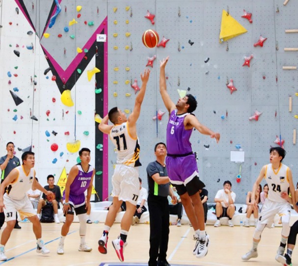 [中超]第13轮：上海海港1-1山东泰山 集锦