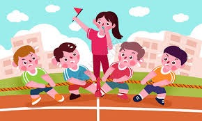 普通市民梅先生，一对情侣拍摄约会视频意外将梅西也录入其中