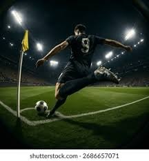 [流言板]瓜帅：不赞同外界称里科-刘易斯非好后卫，其实他聪明又优秀41亮162回复