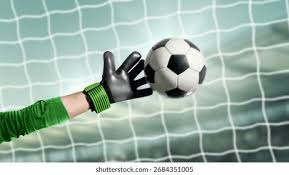 2008.1.13 科比向新秀杜兰特展示如何接管比赛的比赛