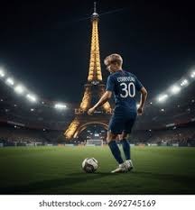 马卡：李刚仁正寻求离队，球员希望探索英超和意甲机会