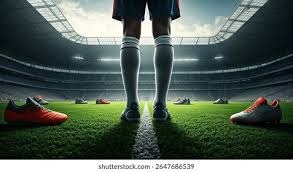 美媒：美知名高尔夫球手泰格·伍兹证实与小特朗普前妻恋情，伊万卡祝福