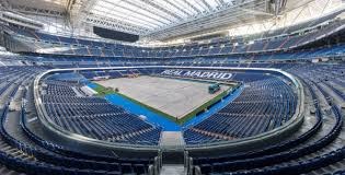 基德：浓眉今天对阵湖人将会出战24-27分钟