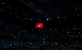 阿森纳新援成比赛关键