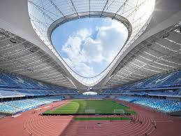 麻将为什么不能只顾胡（麻将为何不能一味追胡？）