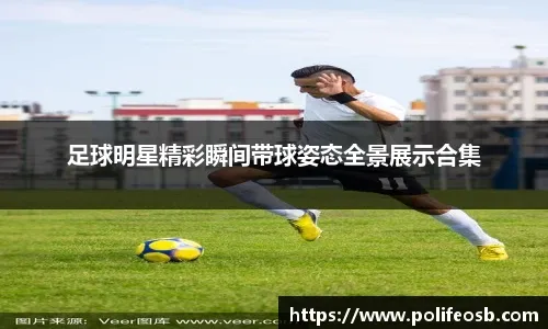 在海边的日子也太快乐了吧 可以潜水看海龟和鲨鱼宝宝还有好看的珊瑚 可以和朋友们一起打排球和飞盘 夜晚吹着海风喝酒吃烧烤 除了晒的黑了很多点 我永远热爱大海