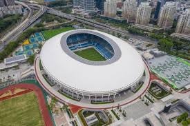 哈兰德：我当然想埃德森；有时赛前就感觉自己会进球