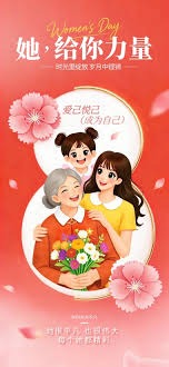 猛龙尼克斯NBA杯赛前上脚亮点纷呈