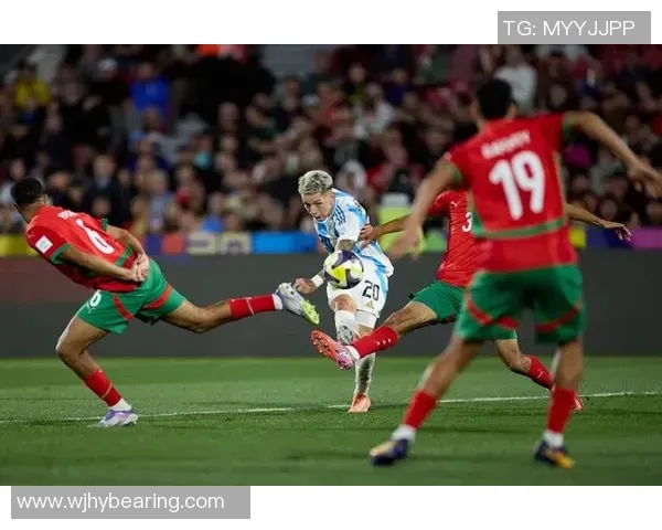 恐怖！本赛季杜伦作为挡拆顺下球员命中率高达83.3%