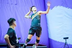 火箭不敌国王 投射极其糟糕连续被弱旅击败 火箭到底怎么了