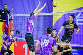 决策质量怎么衡量？（如何评估决策质量？）