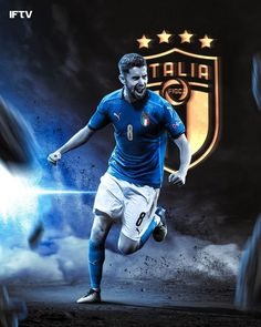 🏀NBA历史上最出色的板凳匪徒们