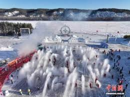 快船126-113力克尼克斯，莱昂纳德27+10+7，哈登29分