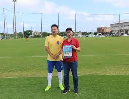 洛杉矶奥运混团赛，孙颖莎王楚钦还有单打机会吗？教练组重用2人