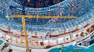 法甲战报：科巴尔点射，迪奥曼德扳平，巴黎FC1-1欧塞尔