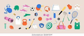 《影之刃零》定义为功夫朋克 玩法介于类魂砍杀之间