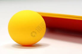 德州扑克高手很少All in（顶级德州扑克玩家通常避免全下）