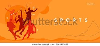 百家乐新手最容易被情绪左右（百家乐初学者最易受情绪影响）