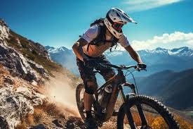 为什么客队球员在进入主场球场前会进行更为严谨的场地反光测试