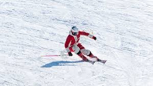 围绕着莱万与凯恩的转会传闻大家觉得拜仁会同意吗？