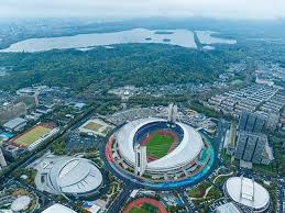 这绝对是史上最牛的战斧式扣篮！没有之一！