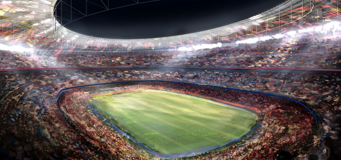 废土硬核之旅！《Road to Vostok》首曝实机截图