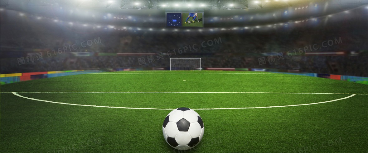 于根伟：因个人能力不足导致丢球；对陈哲宣进行了严厉批评